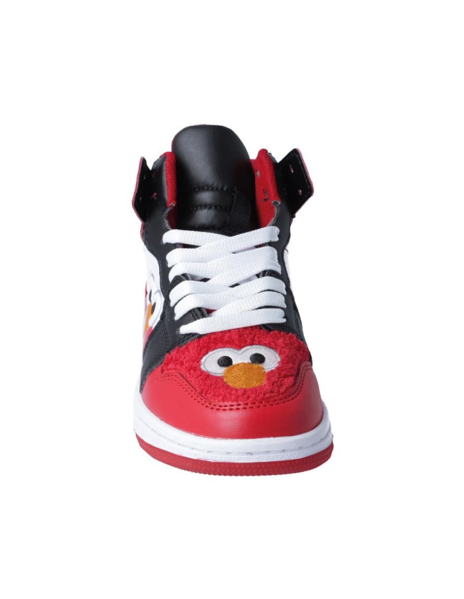 Tenis para niño 7