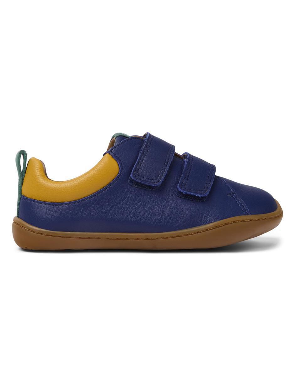 Tenis para niño