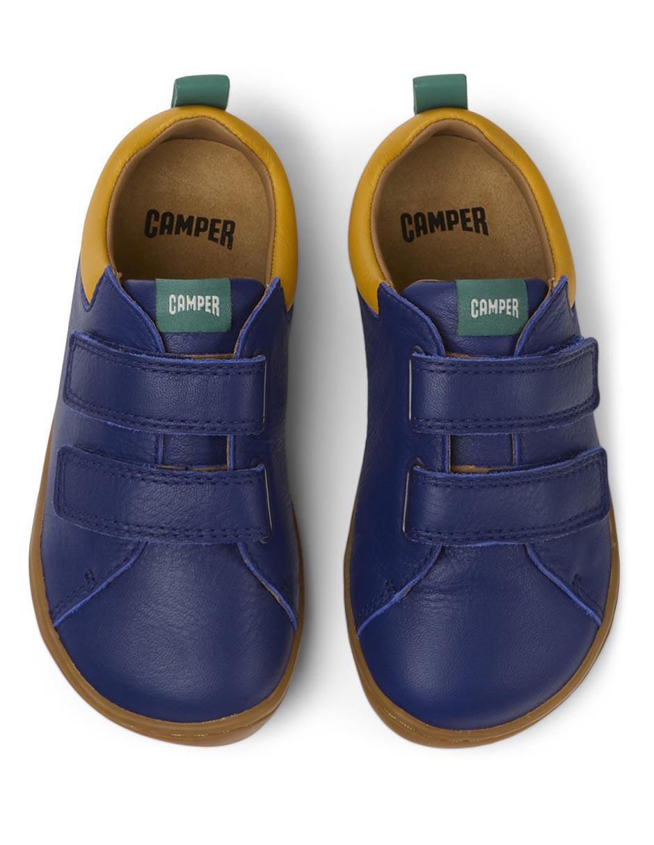 Tenis para niño 5