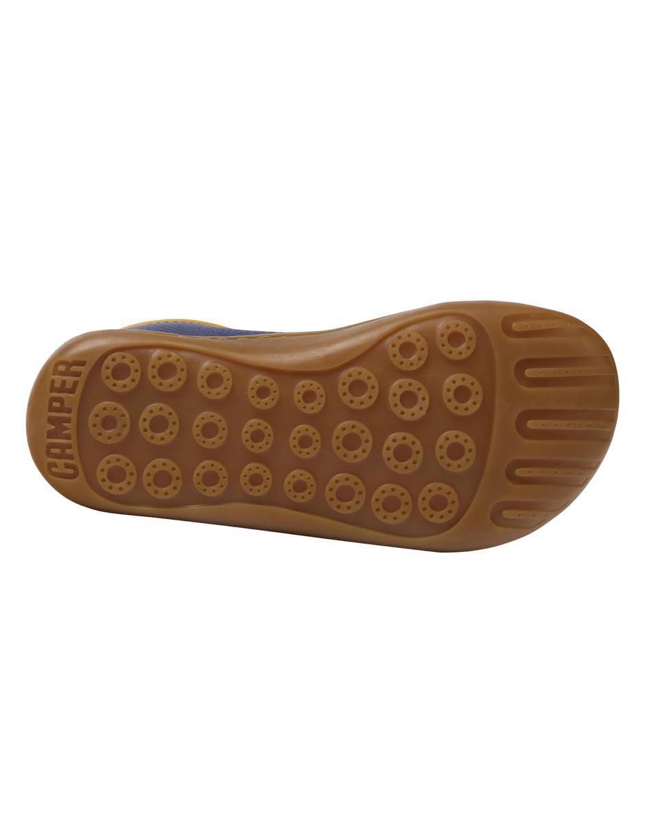 Tenis para niño
