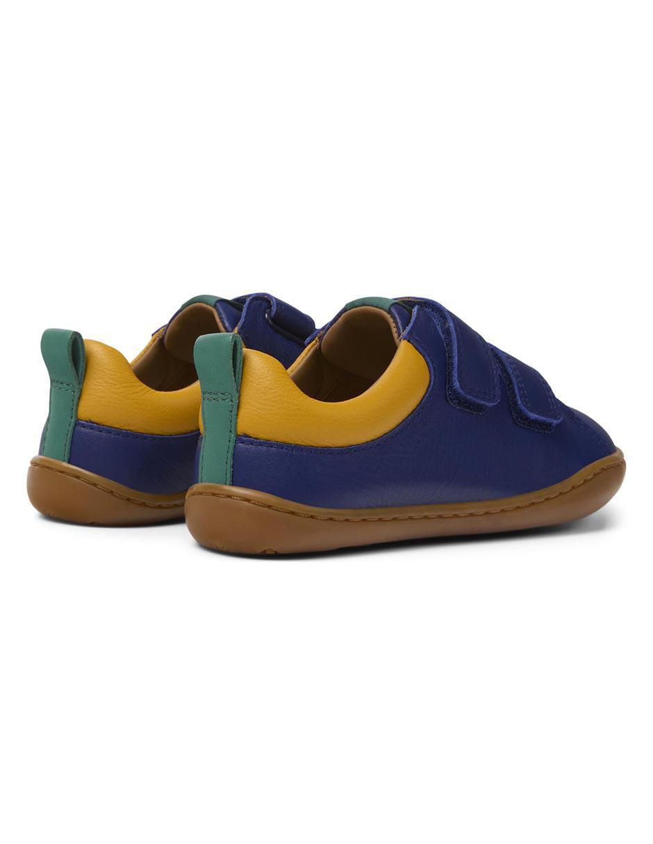 Tenis para niño