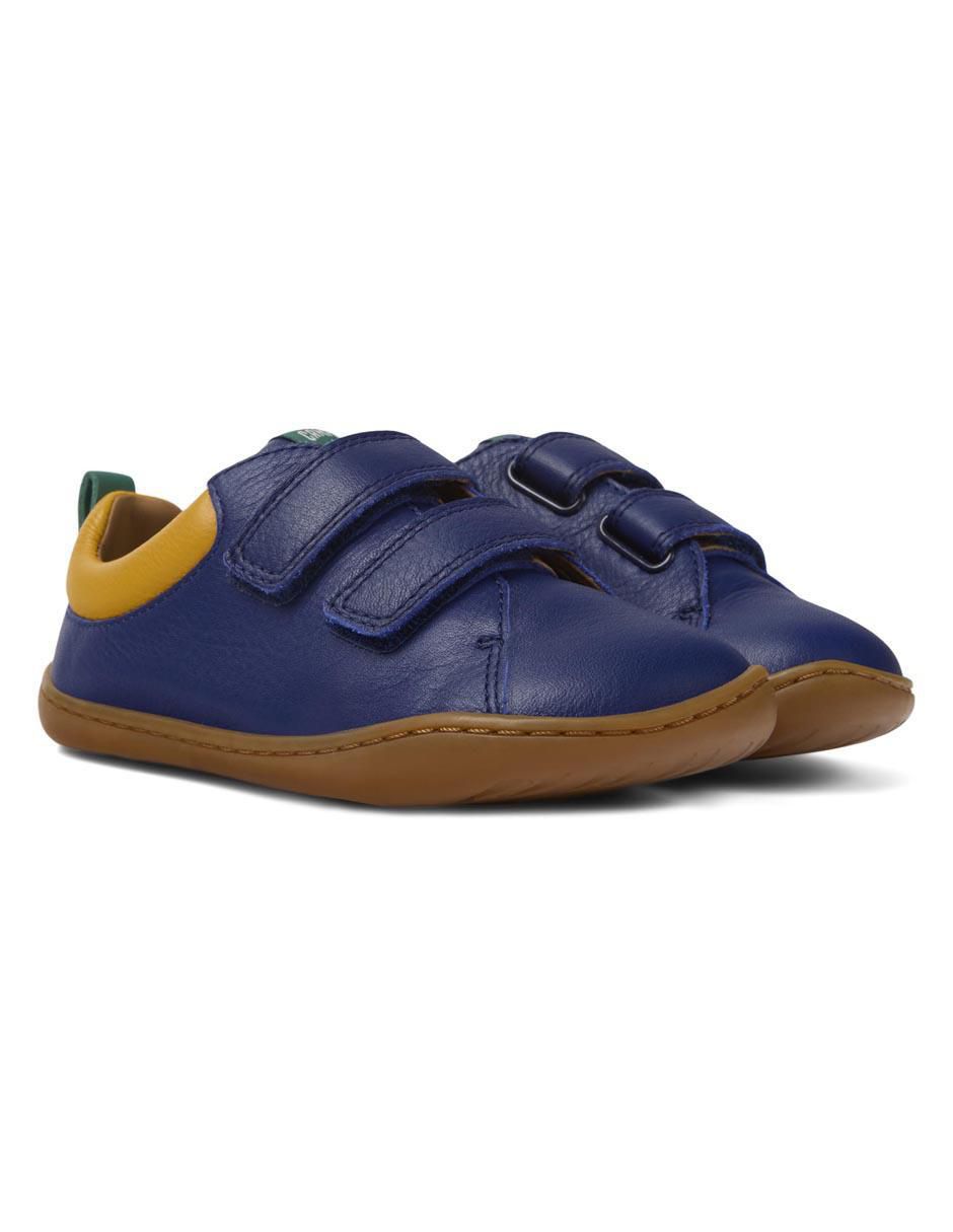 Tenis para niño