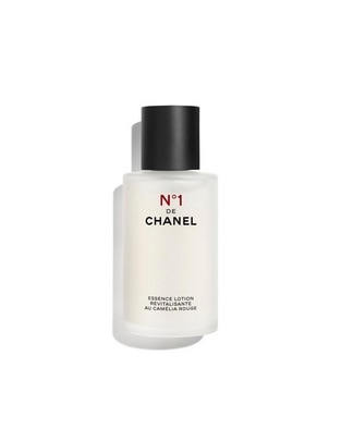N1 DE ESSENCE LOTION REVITALISANTE 1