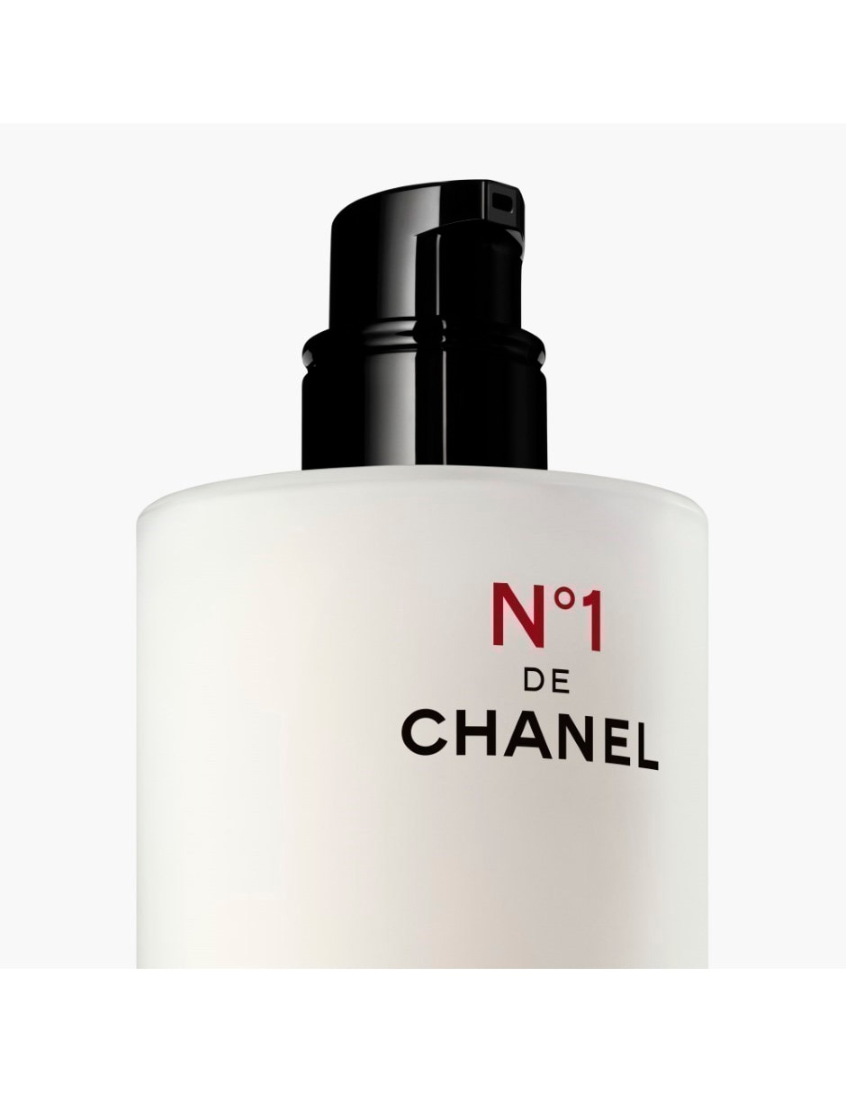 N1 DE ESSENCE LOTION REVITALISANTE 2