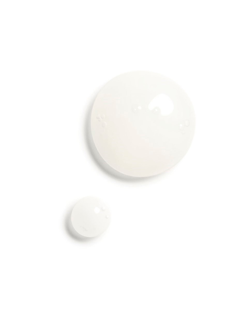 N1 DE ESSENCE LOTION REVITALISANTE
