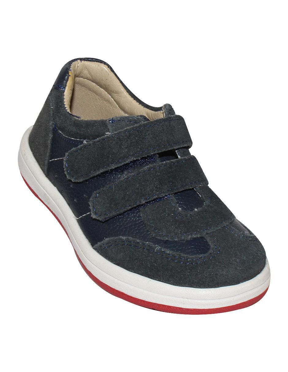 Tenis para niño