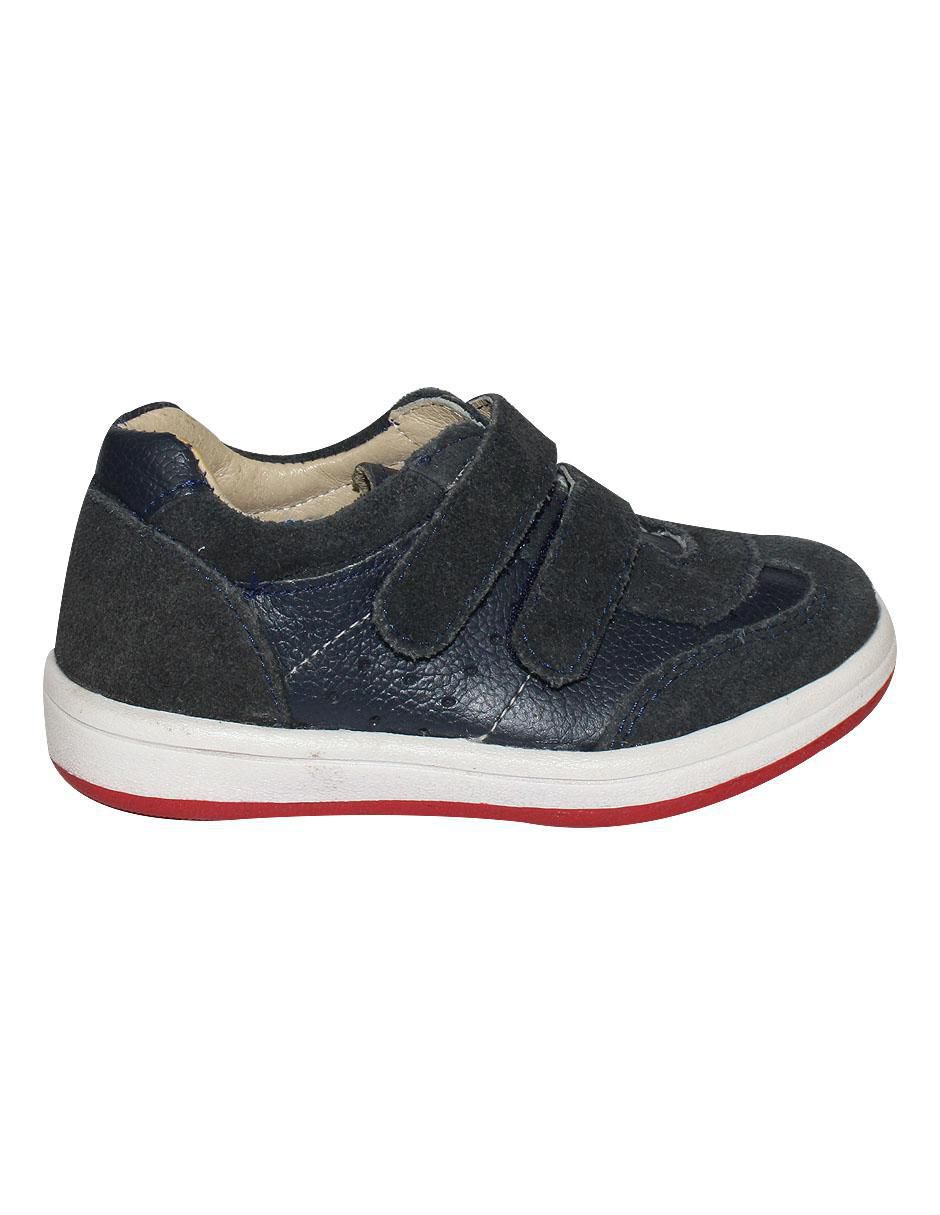 Tenis para niño