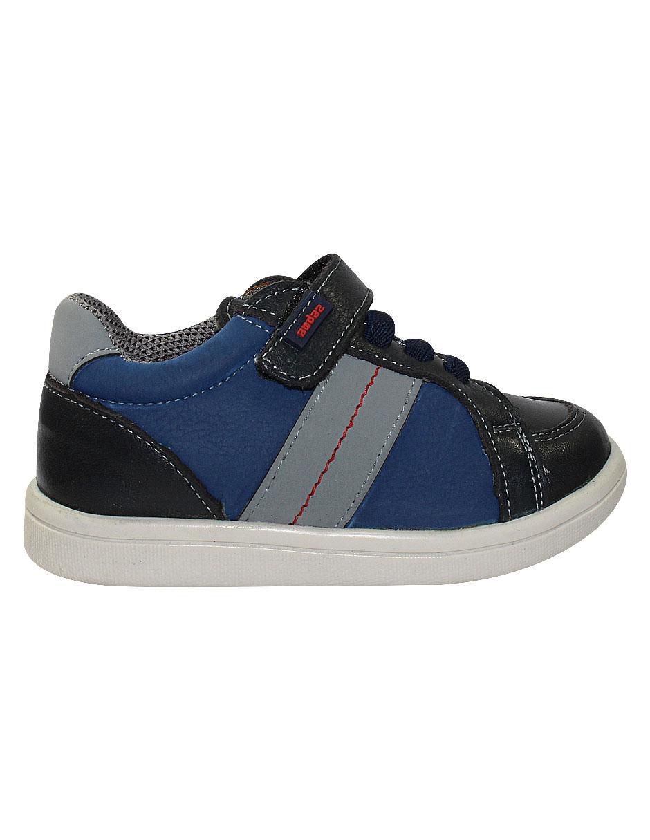 Tenis para niño