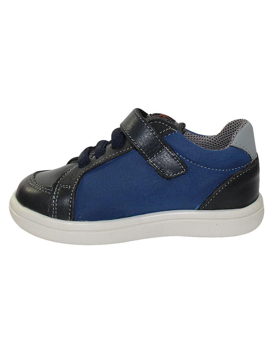 Tenis para niño