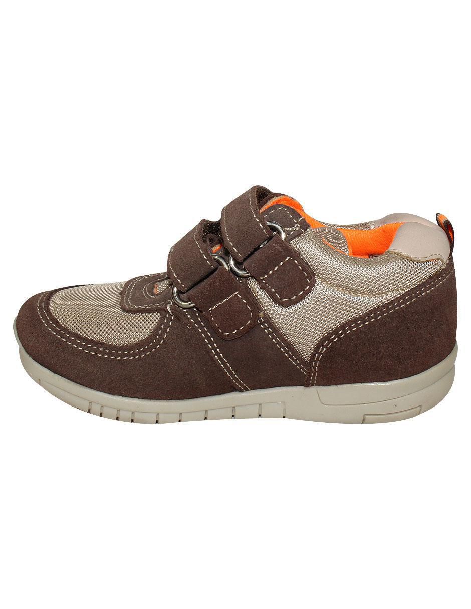 Tenis para niño