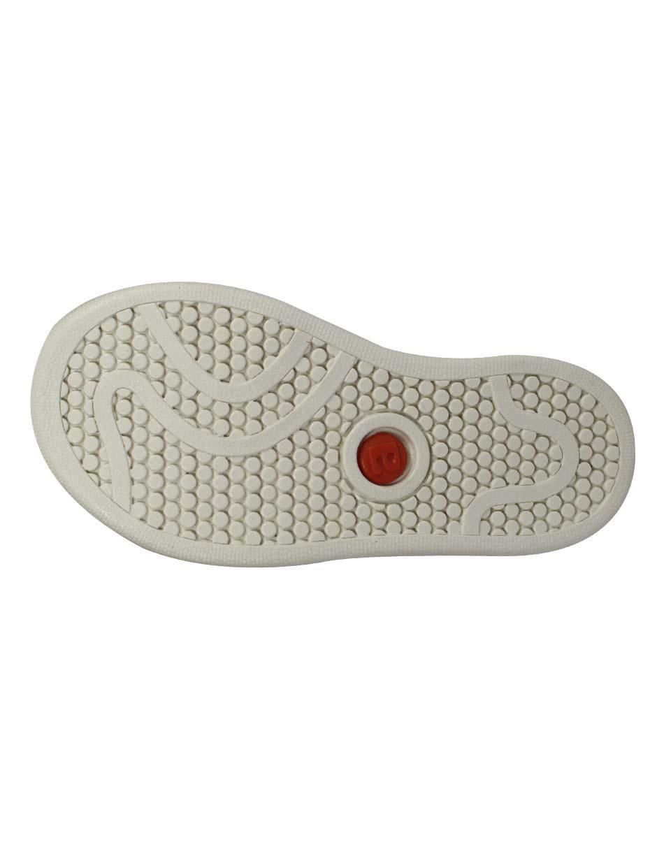 Tenis para niño 7