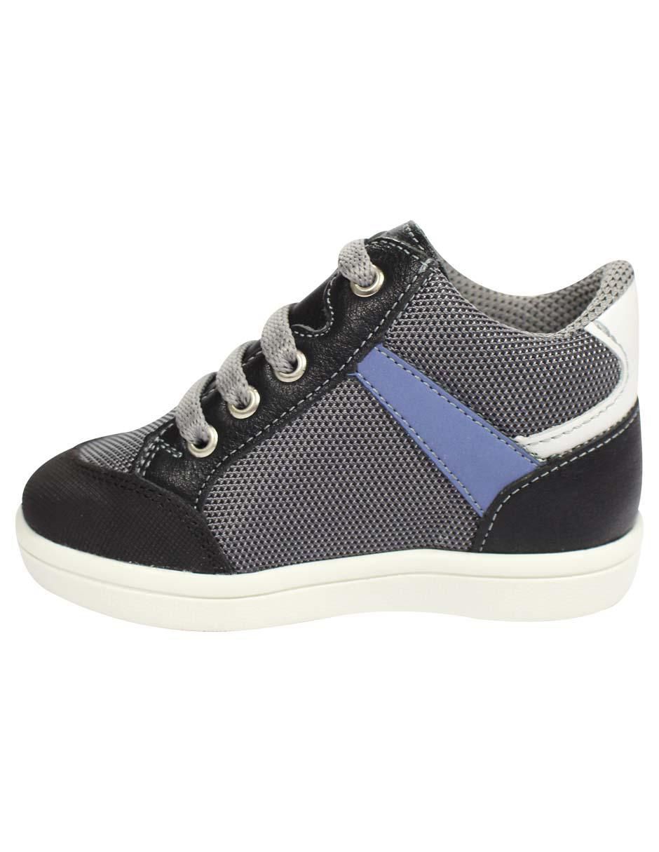 Tenis para niño
