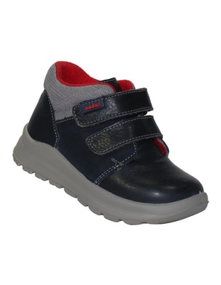 Tenis para niño