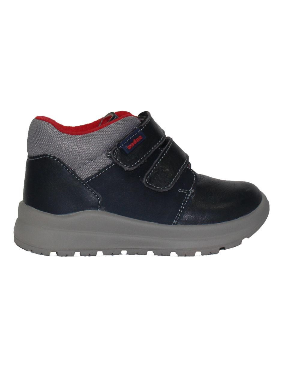 Tenis para niño