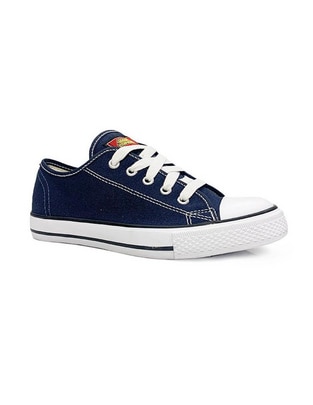 Tenis para niño Harry Tenis para niño Harry