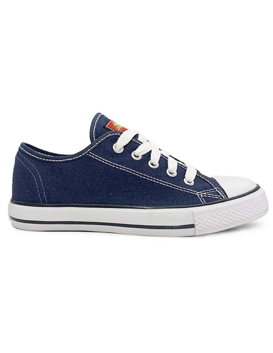 Tenis para niño Harry 5