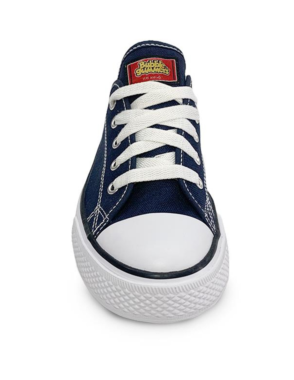 Tenis para niño Harry 4