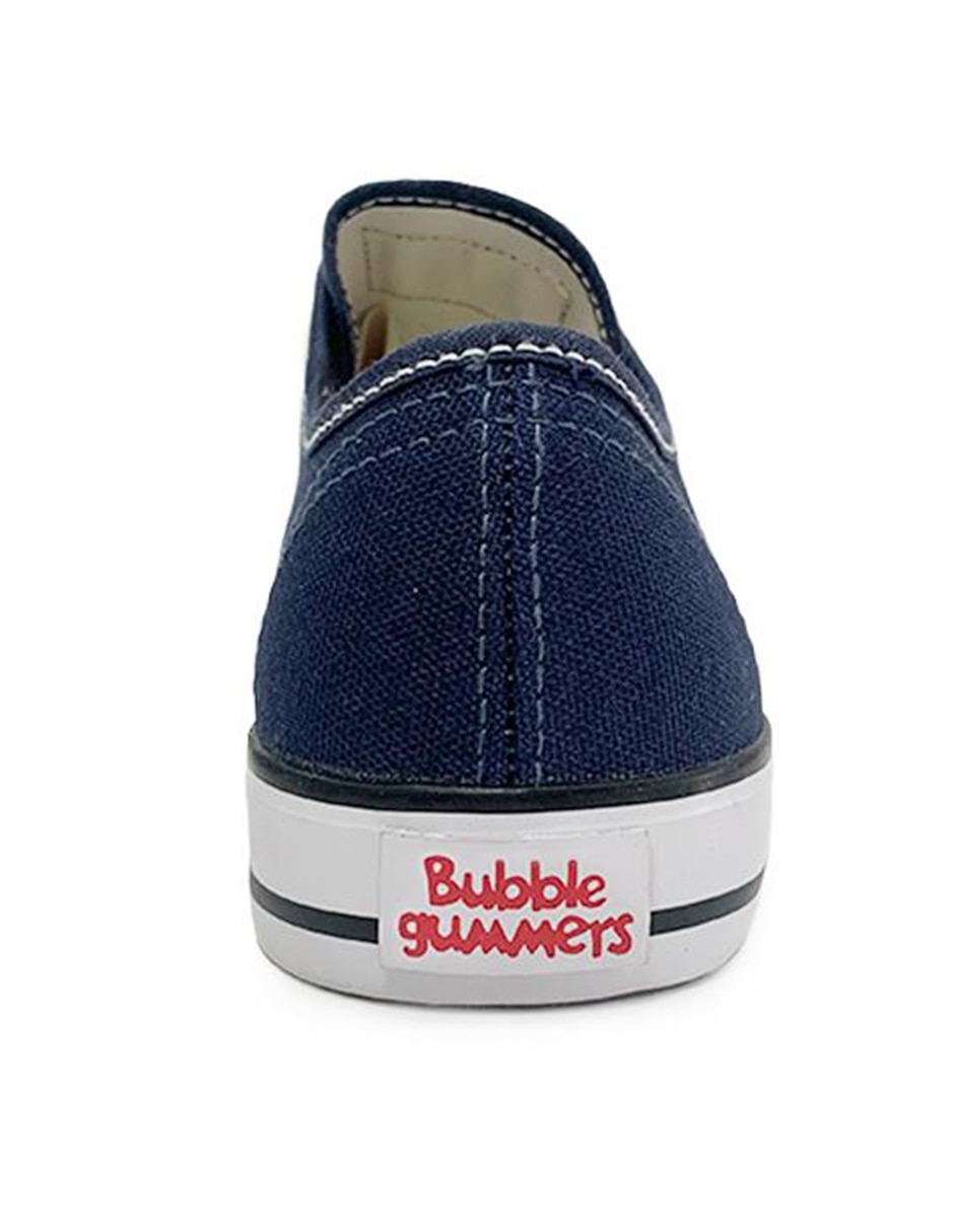 Tenis para niño Harry 3