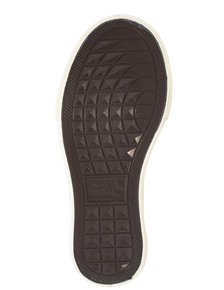 Tenis para niño Harry 2