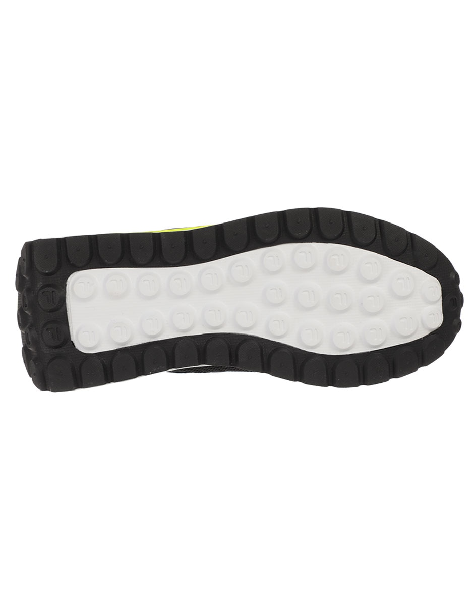 Tenis para niño Renno 6