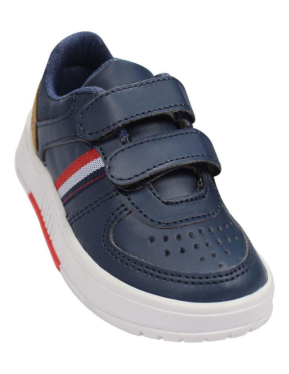 Tenis para niño Tenis para niño