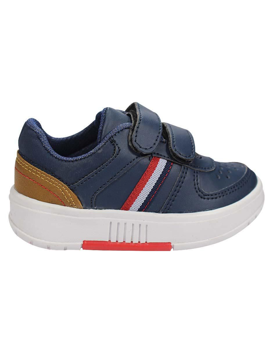 Tenis para niño