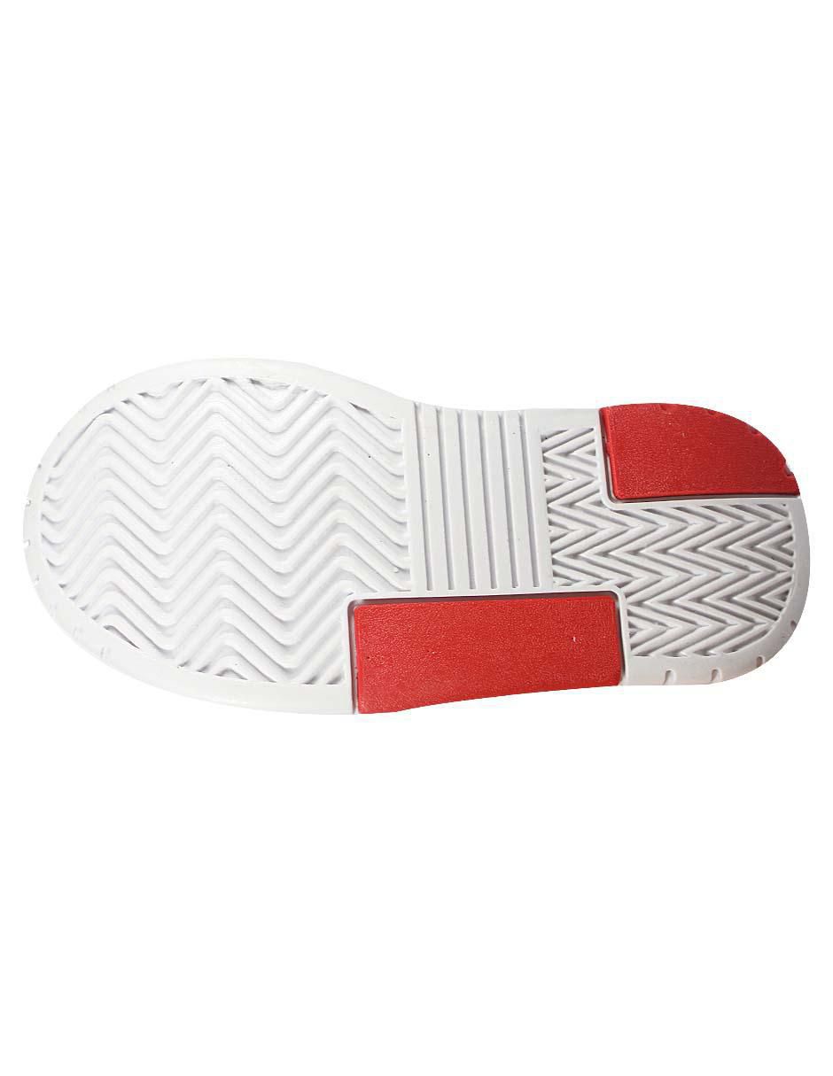 Tenis para niño