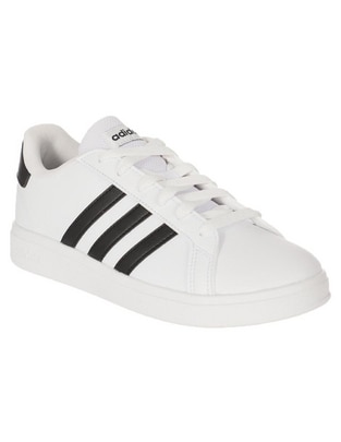 Tenis Adidas unisex Gran Court