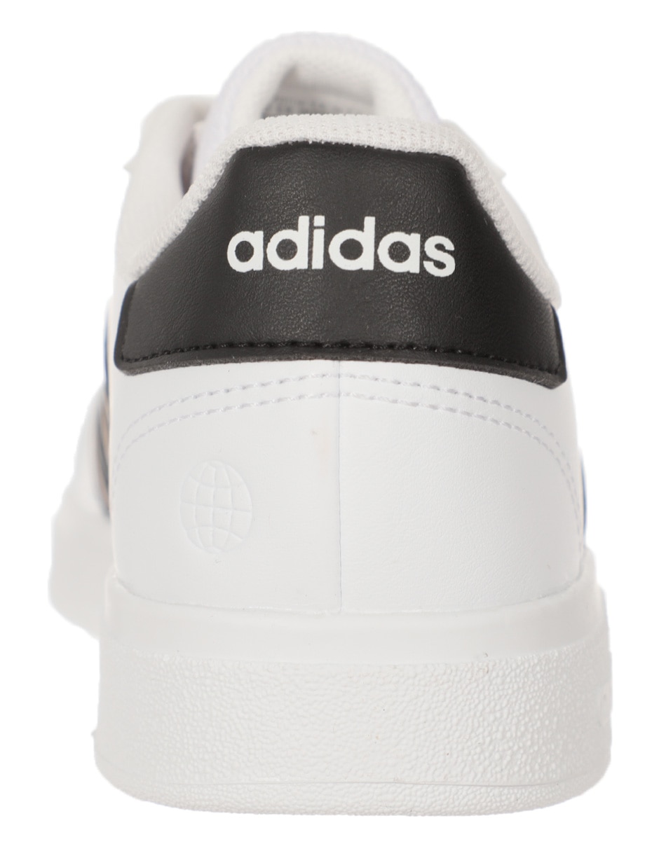 Tenis Adidas unisex Gran Court