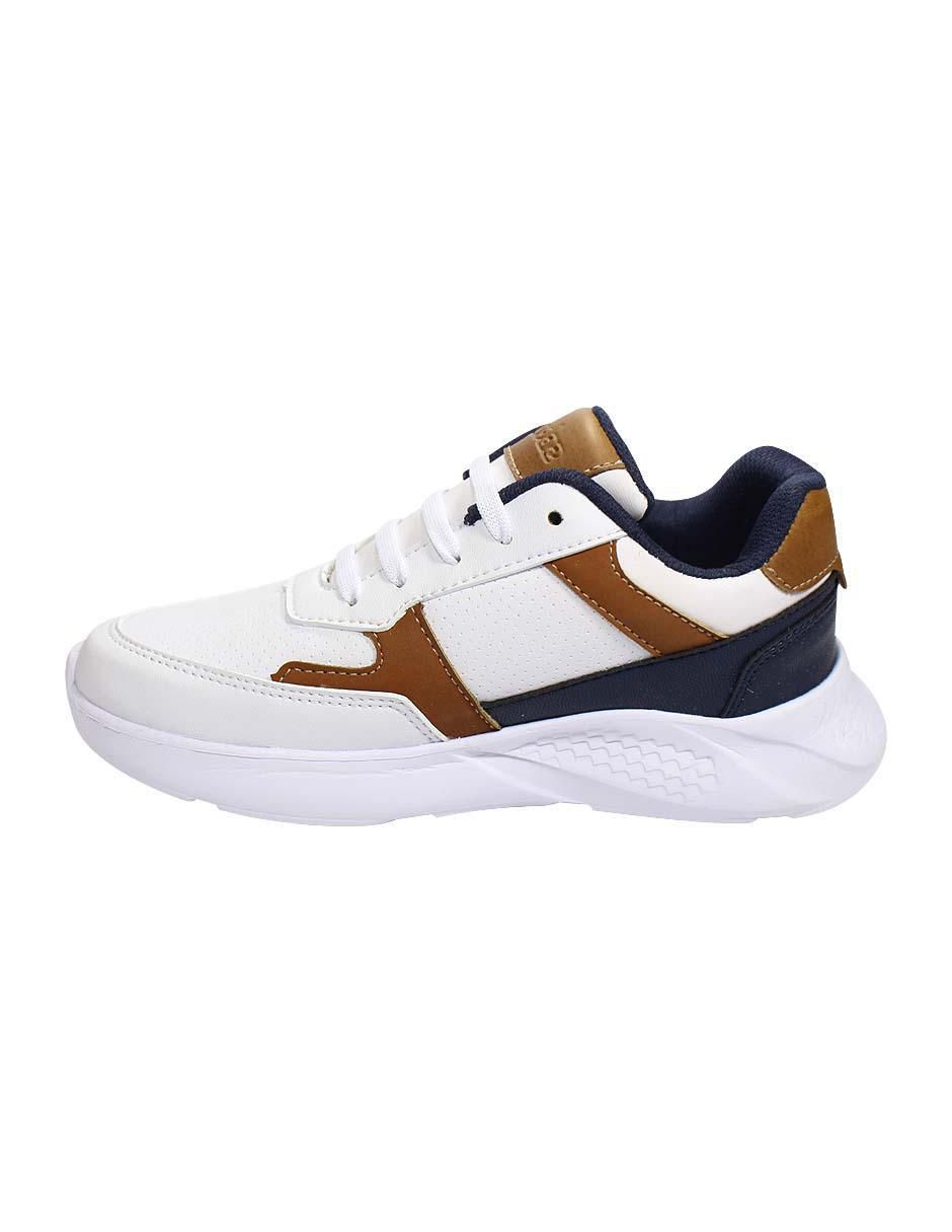 Tenis para niño