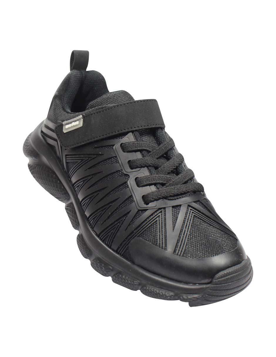 Tenis para niño Tenis para niño