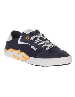 Tenis para niño Tenis para niño