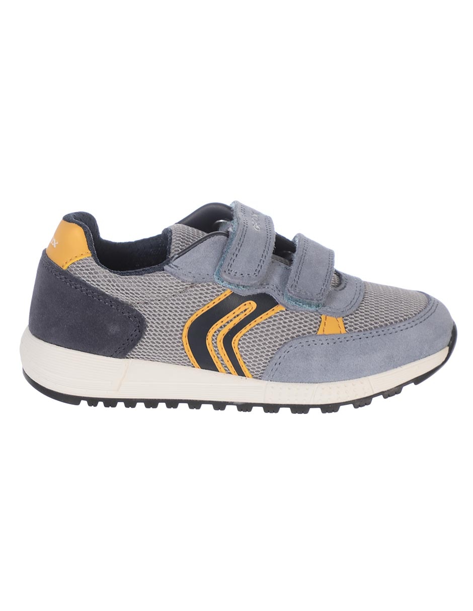 Tenis para niño 2