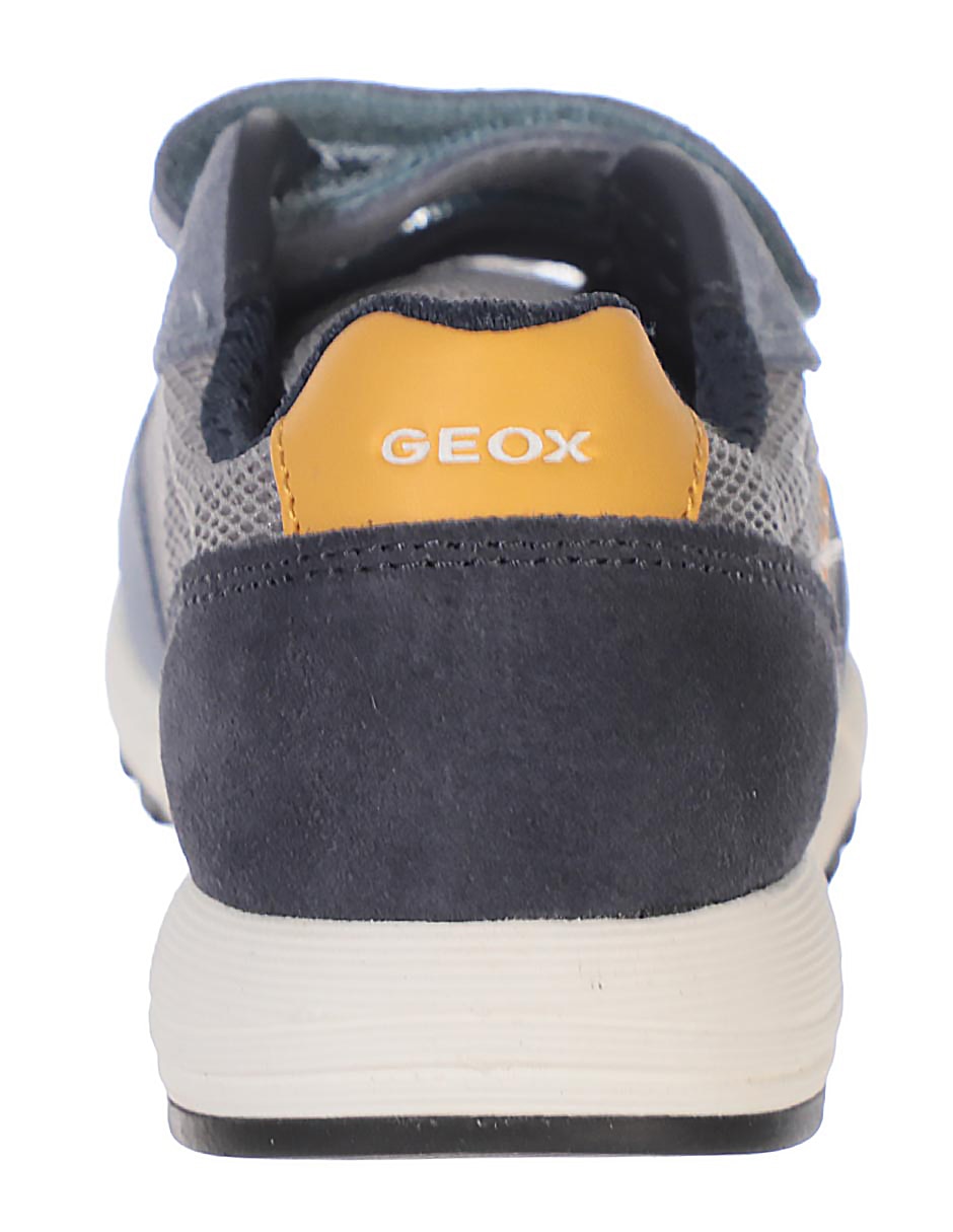 Tenis para niño 3