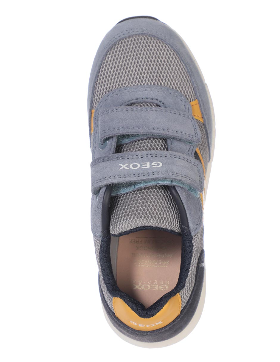Tenis para niño 5