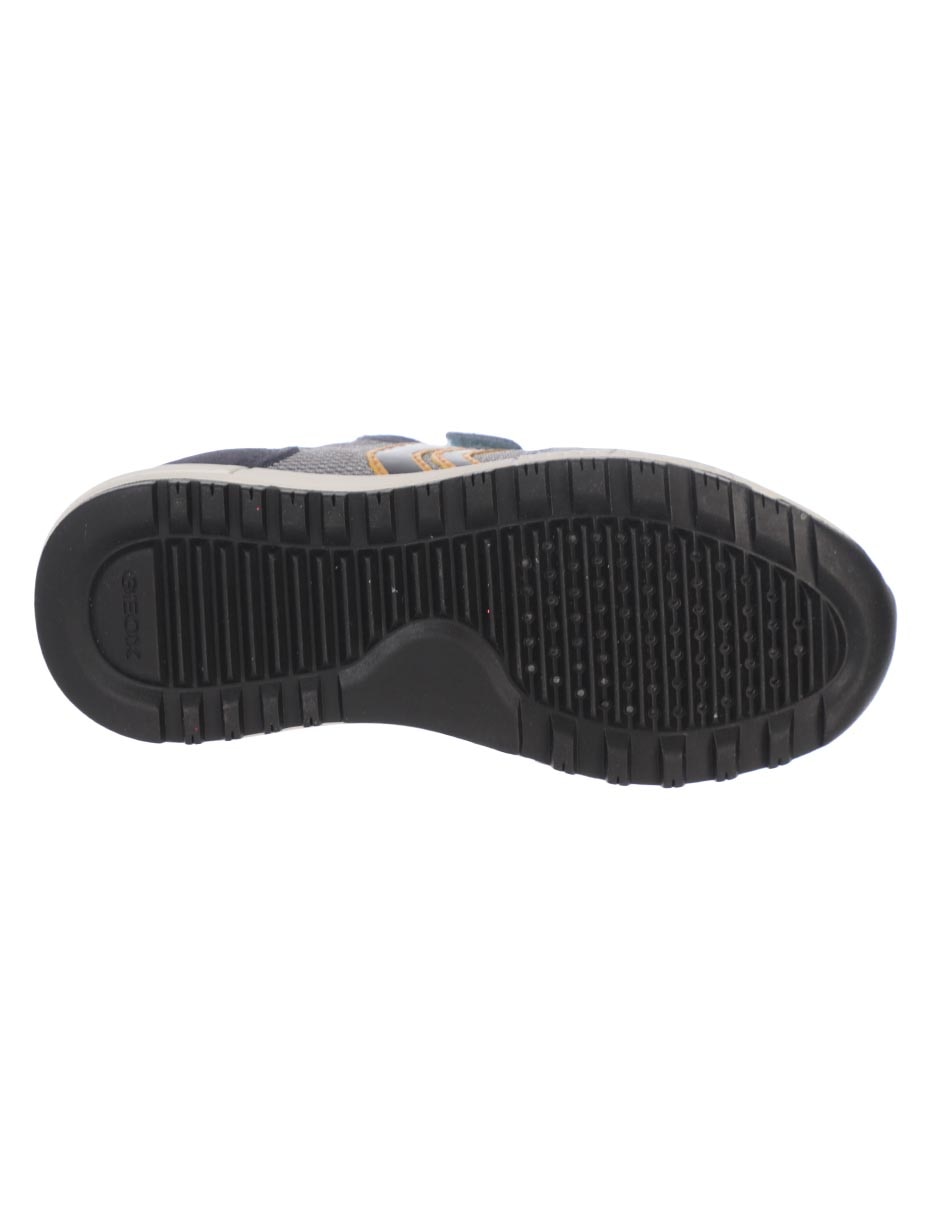 Tenis para niño 6