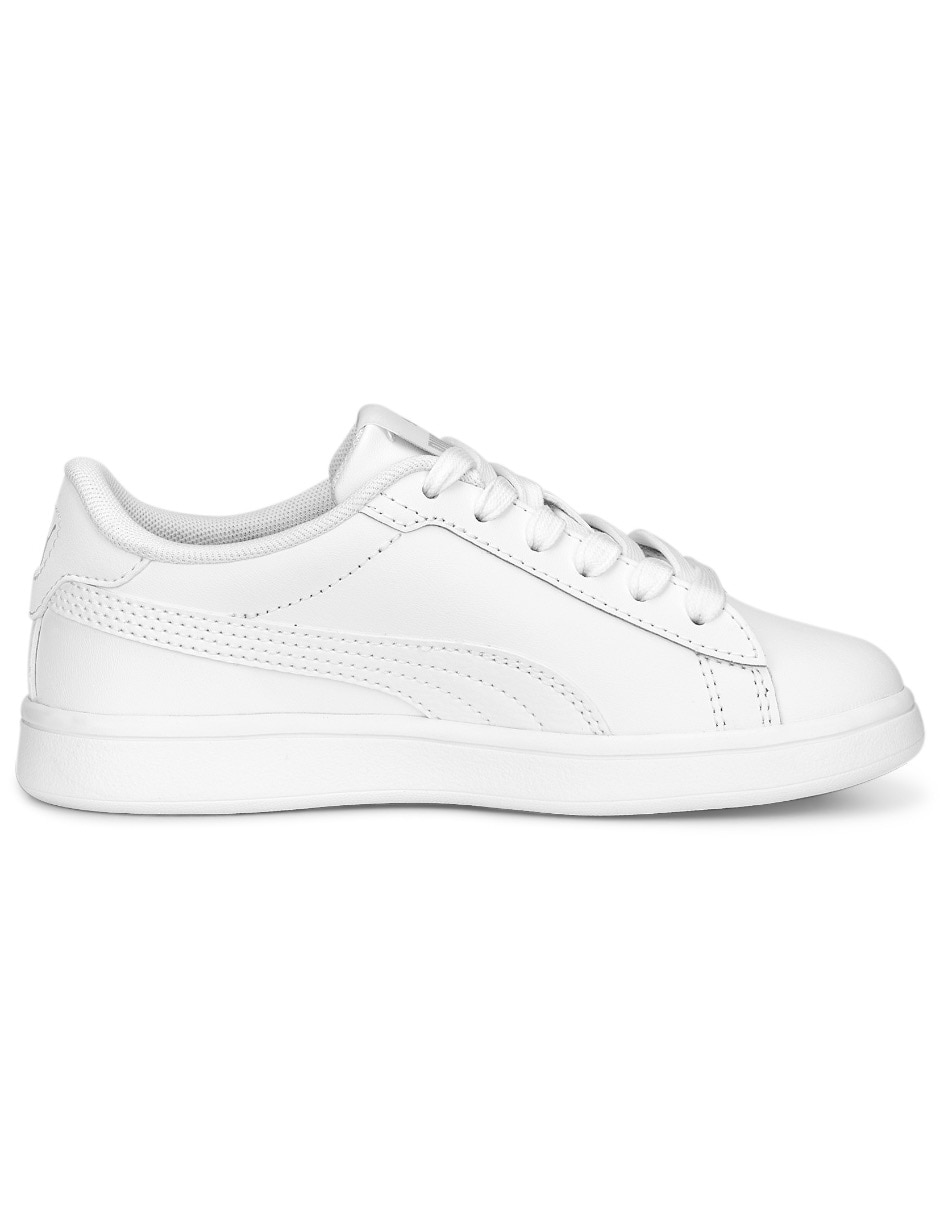 Tenis Puma unisex Smash 30