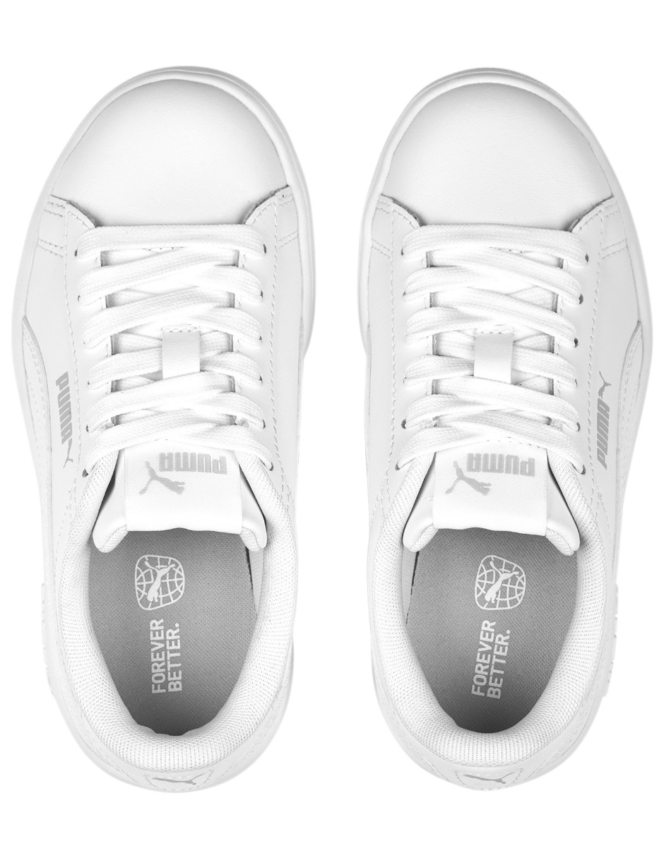 Tenis Puma unisex Smash 30