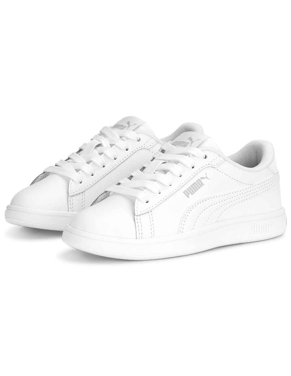 Tenis Puma unisex Smash 30