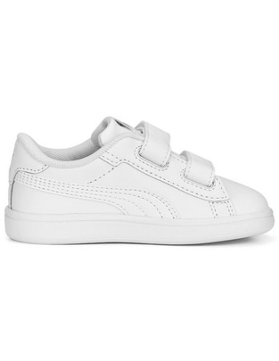 Tenis de piel Smash 30 L V Inf unisex para entrenamiento Tenis de piel Smash 30 L V Inf unisex para entrenamiento