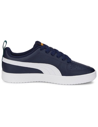 Tenis unisex Rickie Jr