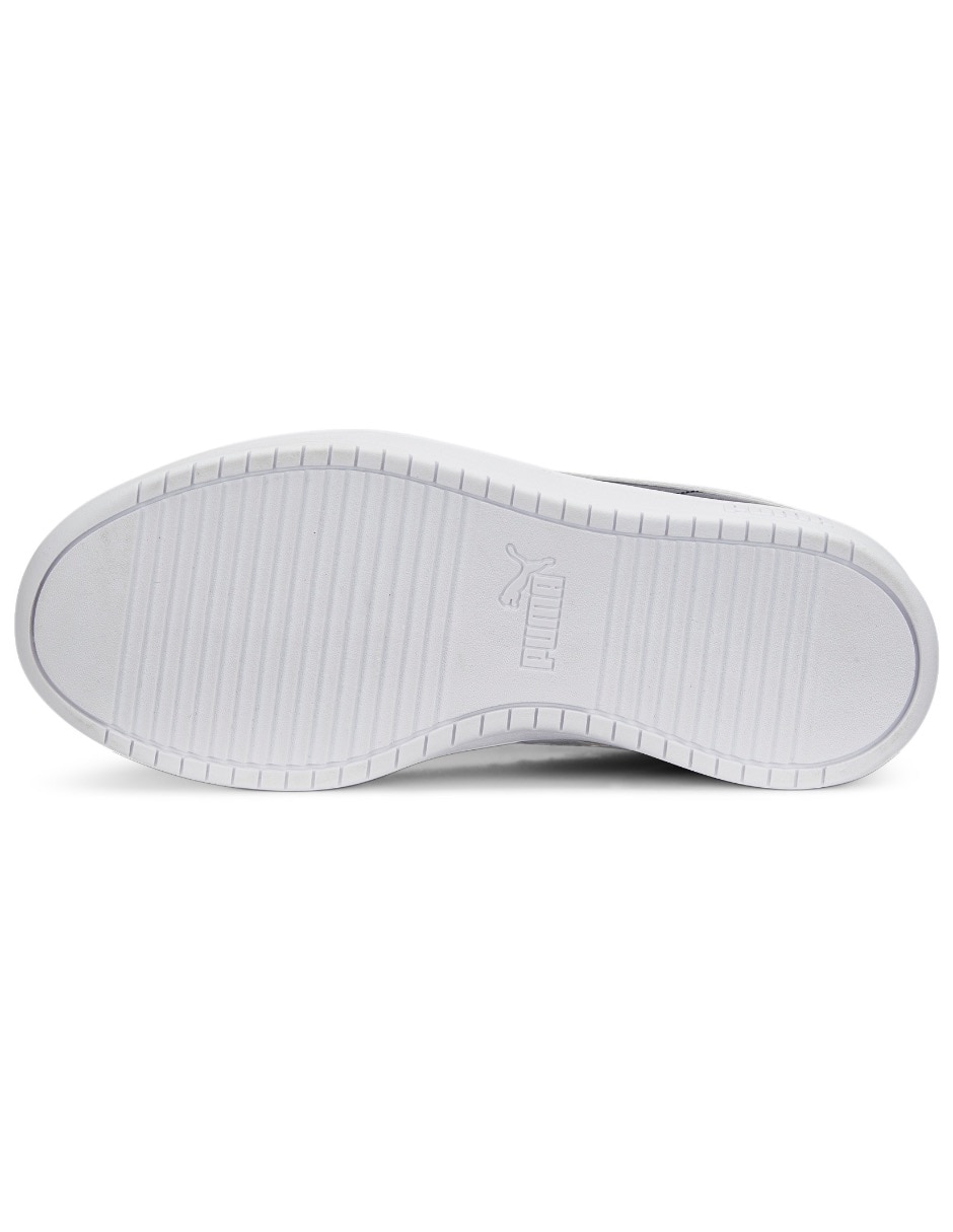 Tenis unisex Rickie Jr 4