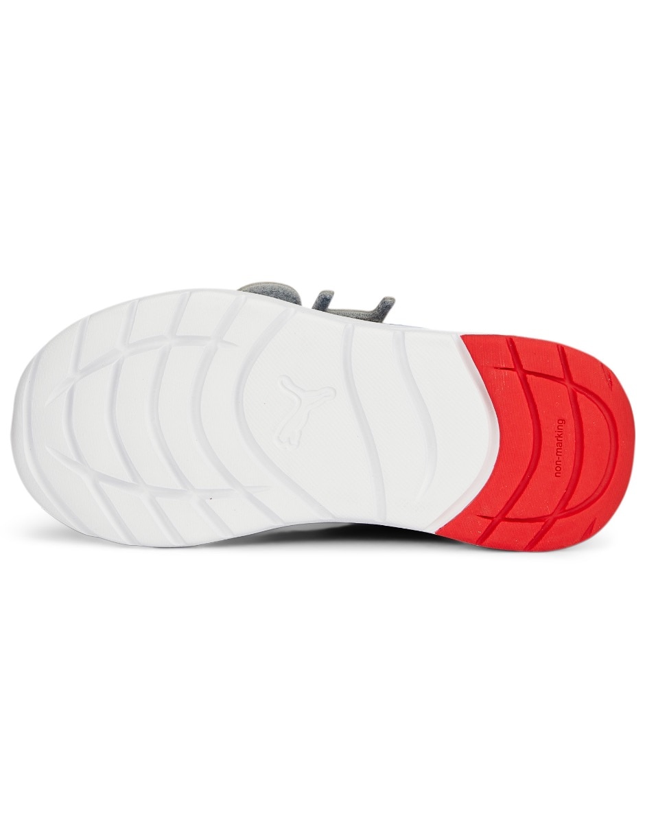 "tenis" bmw mms evolve ptc v ps "de" unisex "para" entrenamiento 4
