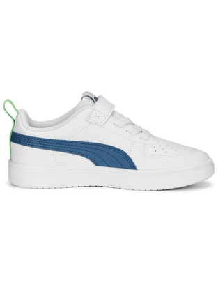 Tenis rickie ac ps unisex para entrenamiento Tenis rickie ac ps unisex para entrenamiento