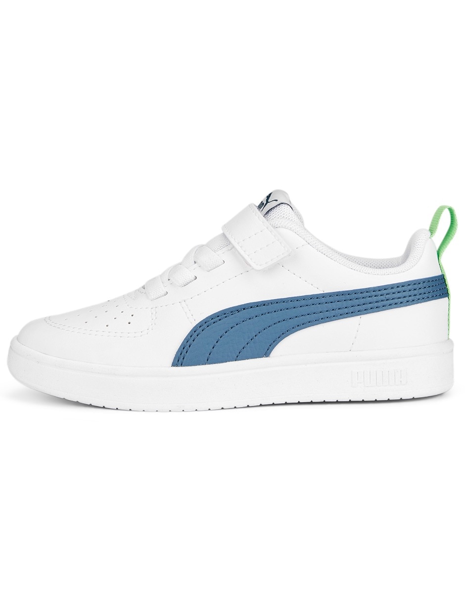 Tenis puma rickie ac ps unisex para entrenamiento