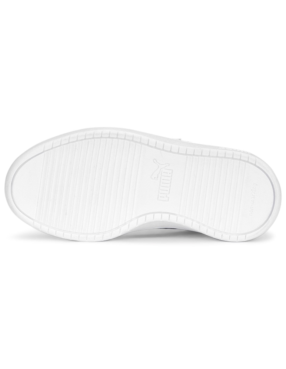 Tenis puma rickie ac ps unisex para entrenamiento