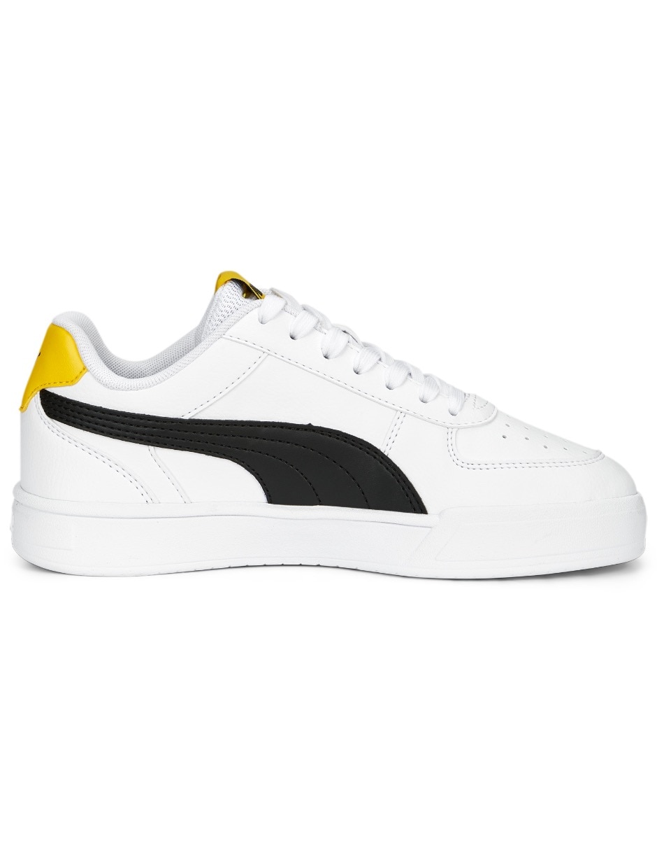 Tenis Caven Jr unisex infantil para entrenamiento Tenis Caven Jr unisex infantil para entrenamiento