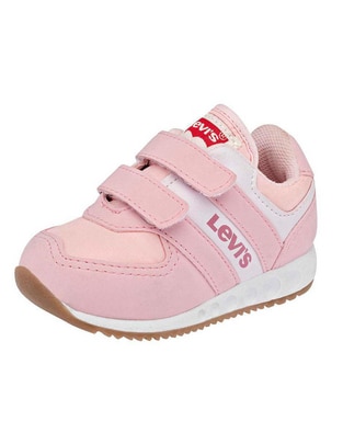 Tenis Levi's para niña