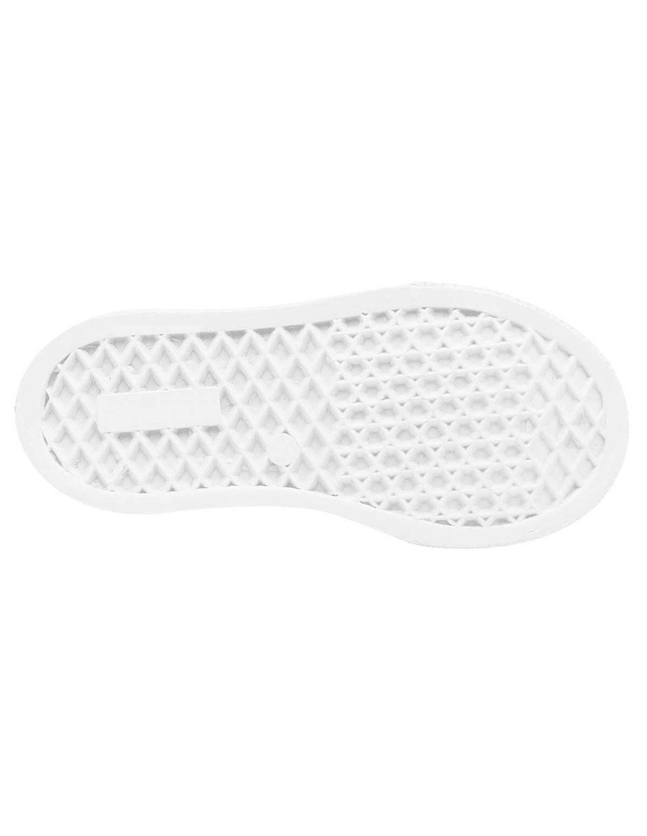 Tenis para niña