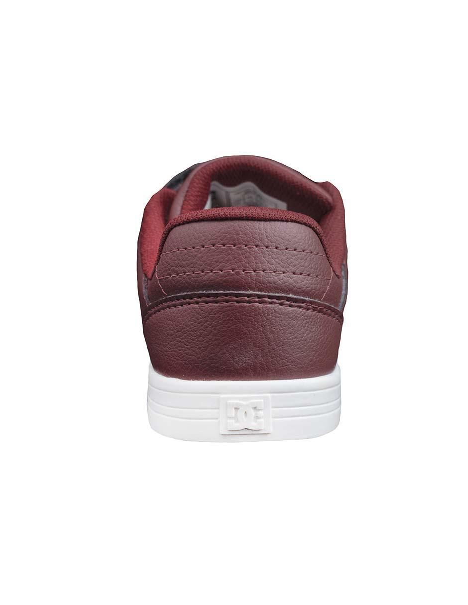 Tenis para niño Notch 7